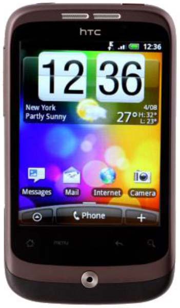 SmartPhone