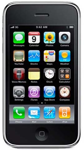 voip iphone, iphone voip sip source code, software, voip app, TsSmatPhone iphone