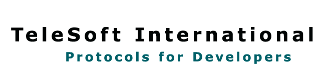 voip software, software licensing, telesoft, sip pri bri software source code banner
