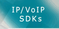 voip source code, sip source code, voip stack, bri pri software stack, VoIP SDKs