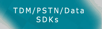 voip, sip software – pri, bri source code, stacks and software licensing tdm, pstn data sdk