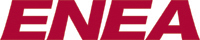 TeleSoft International Partners 
