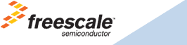 Freescale