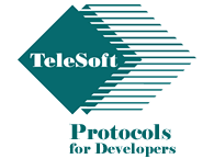 TeleSoft International 
Partners